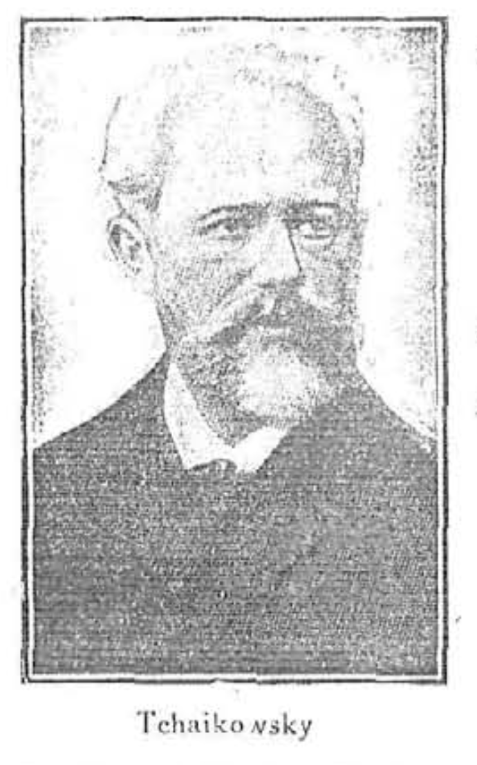 Tchaikovsky2