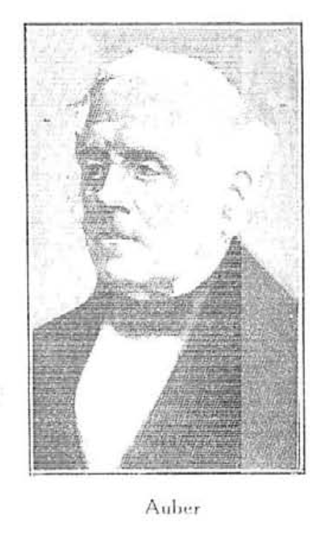 Auber
