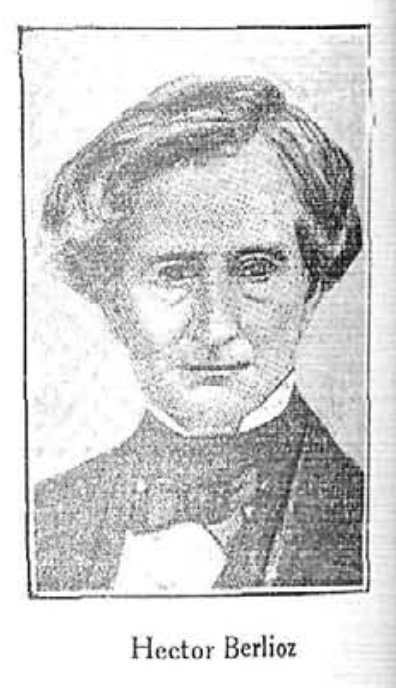 Berlioz