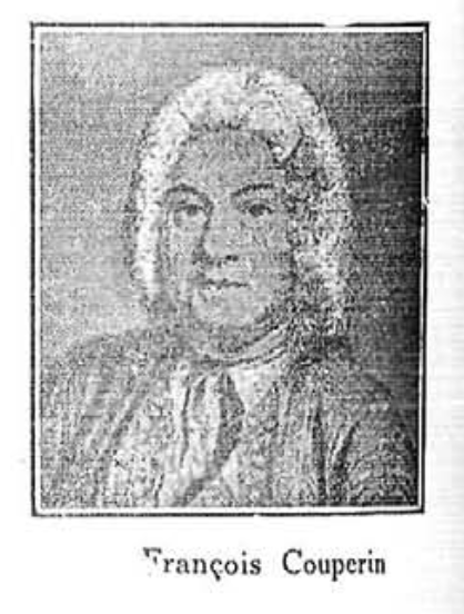 Couperin