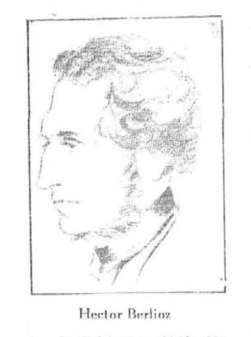 Berlioz