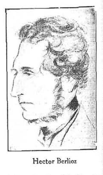 Berlioz