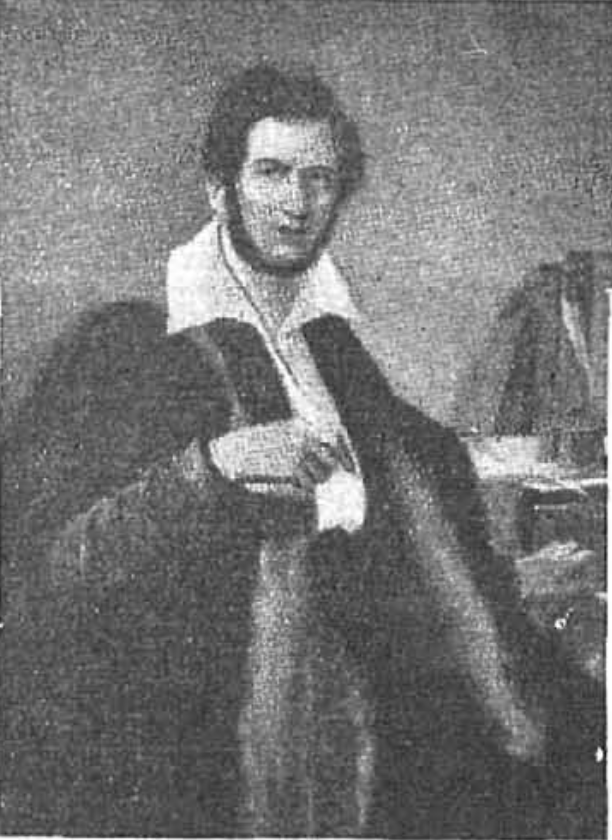 Donizetti