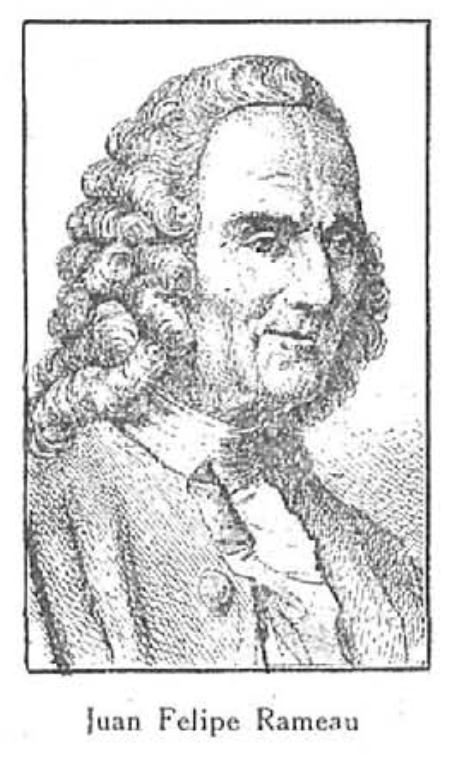Rameau