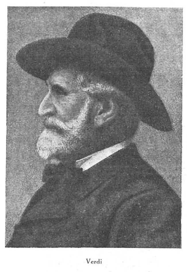 Verdi
