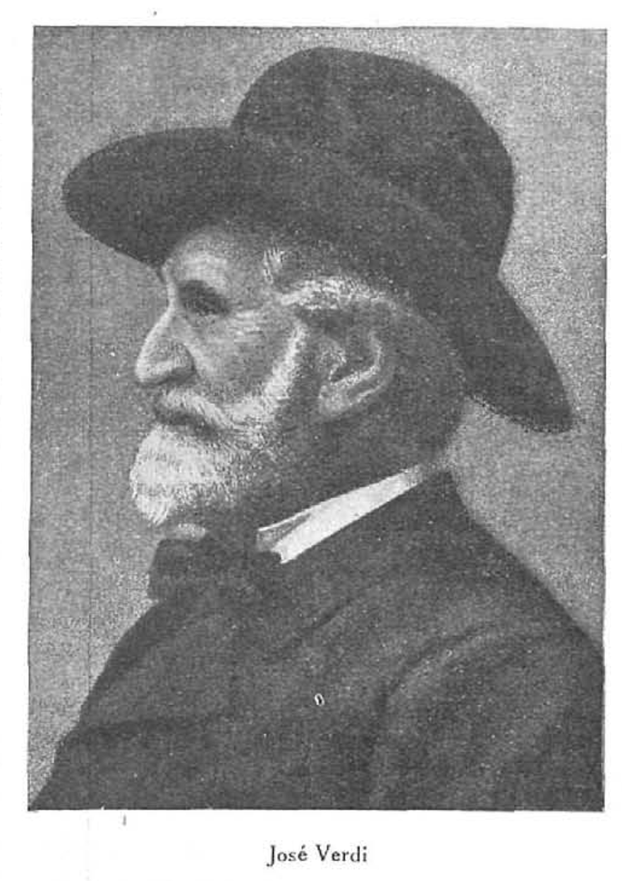 Verdi