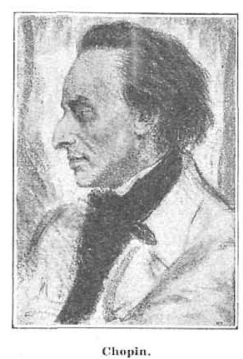 Chopin