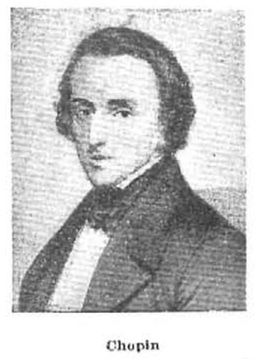 Chopin