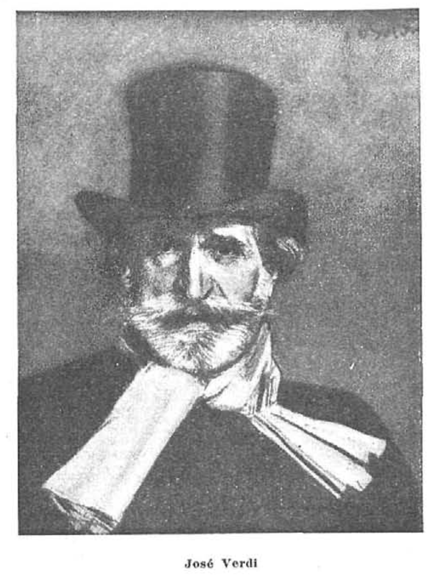 Verdi