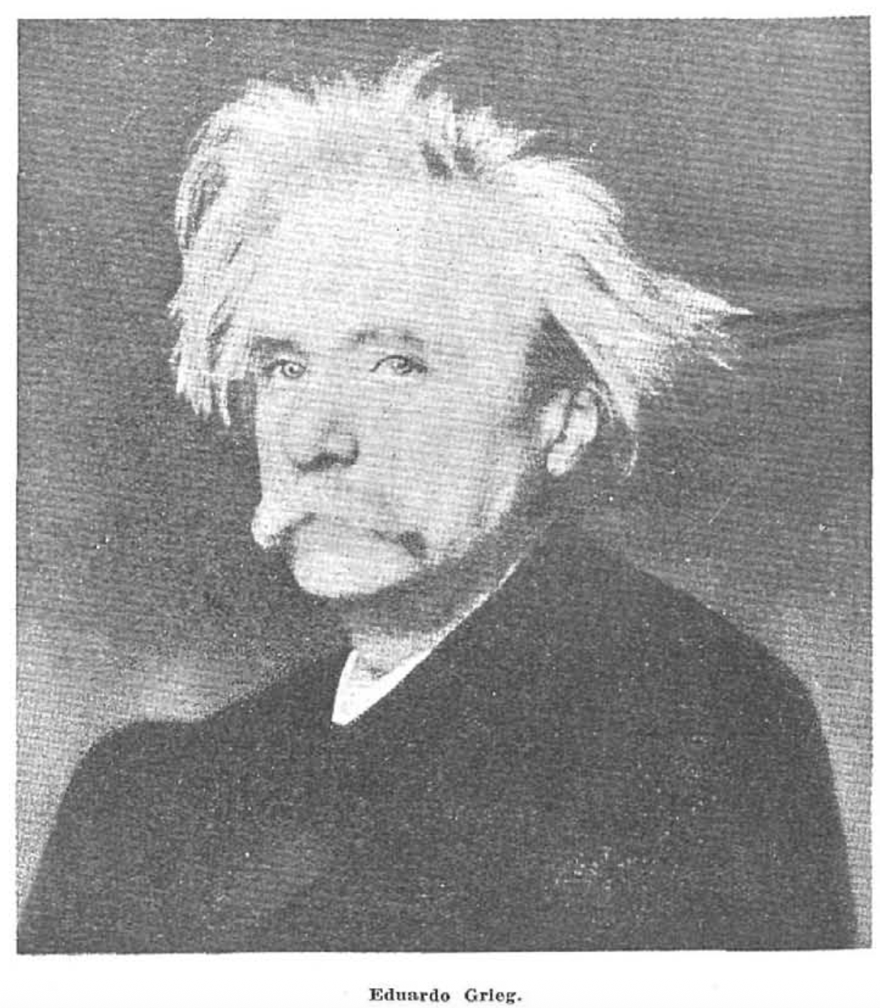 1932:06:25_Ondas  Grieg