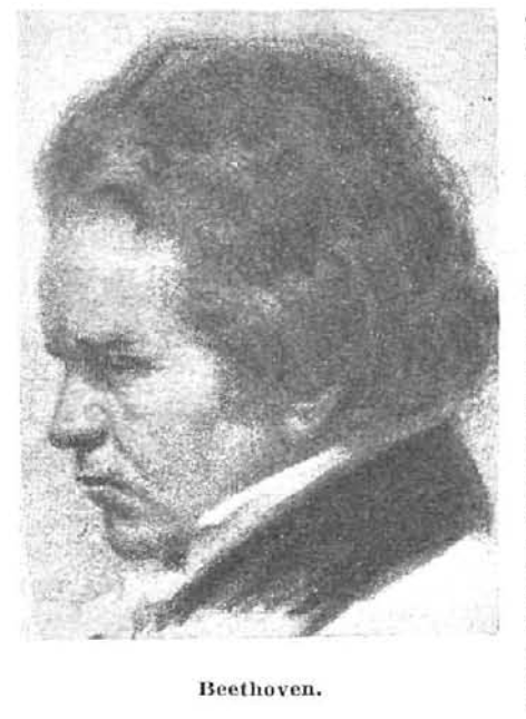 Beethvoven