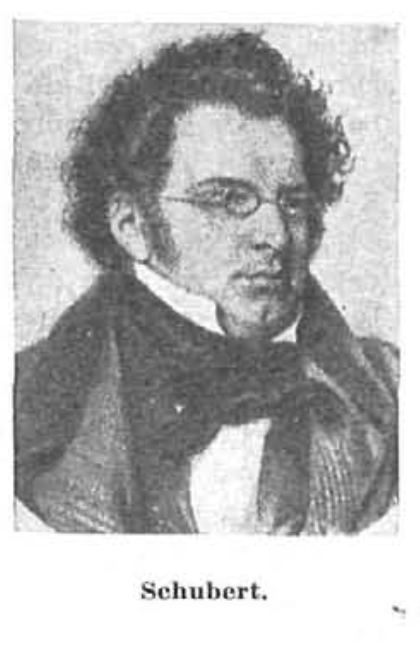 Schubert