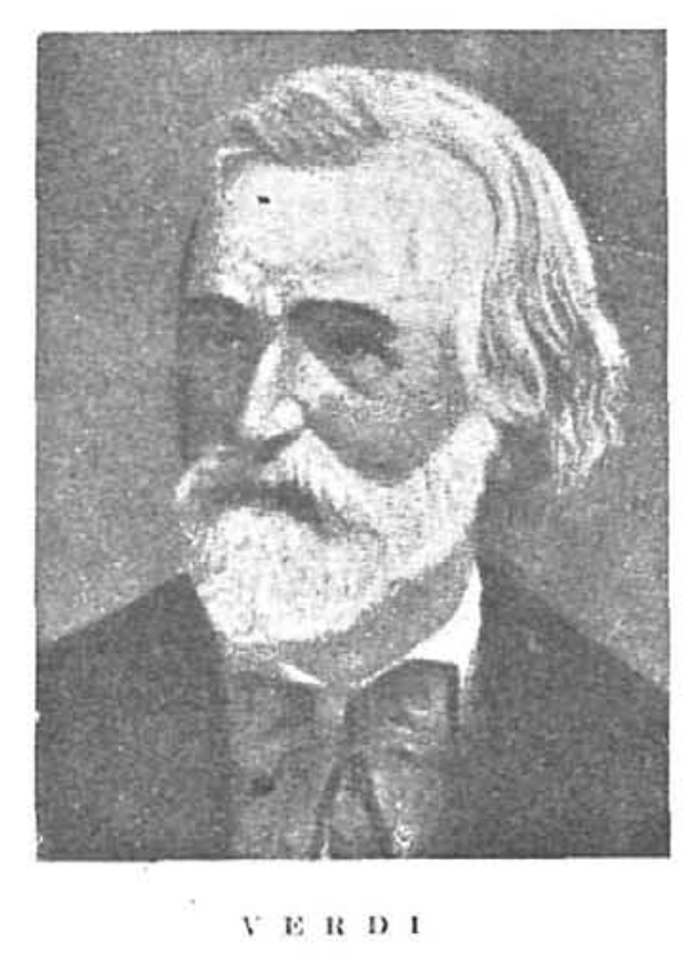 Verdi