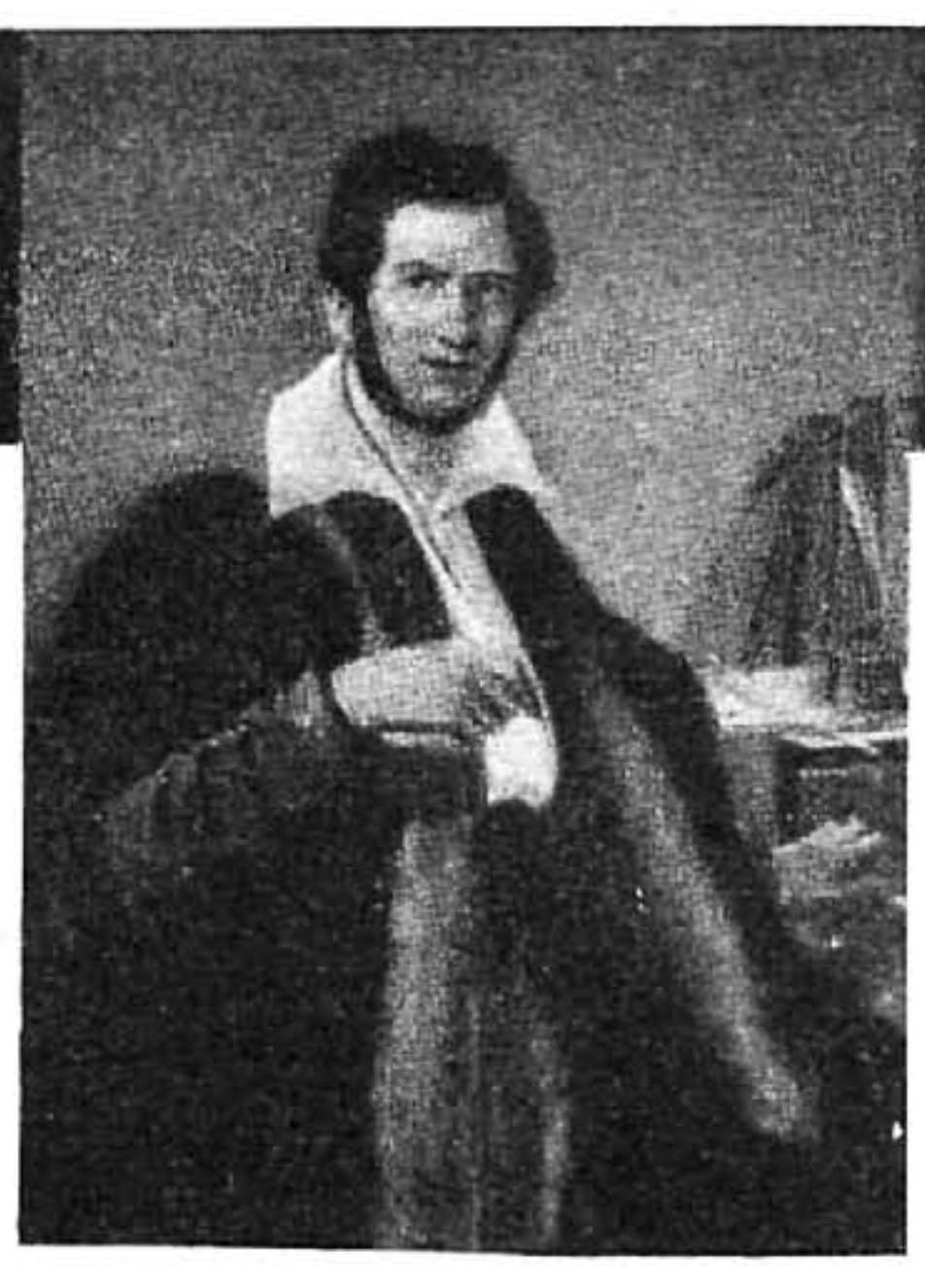 Donizetti