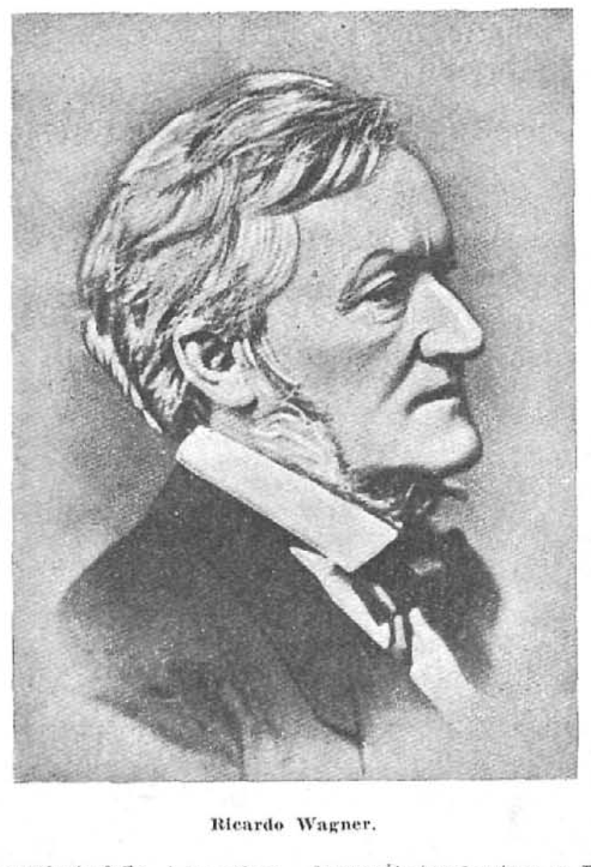 Wagner