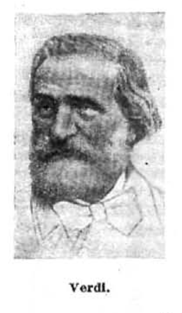 Verdi