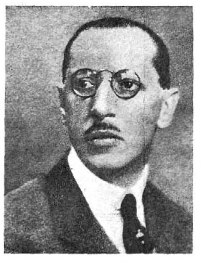 Stravinsky