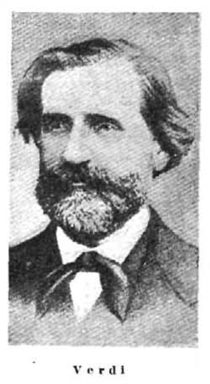 Verdi