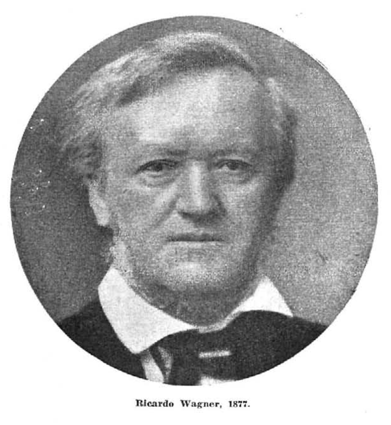 Wagner