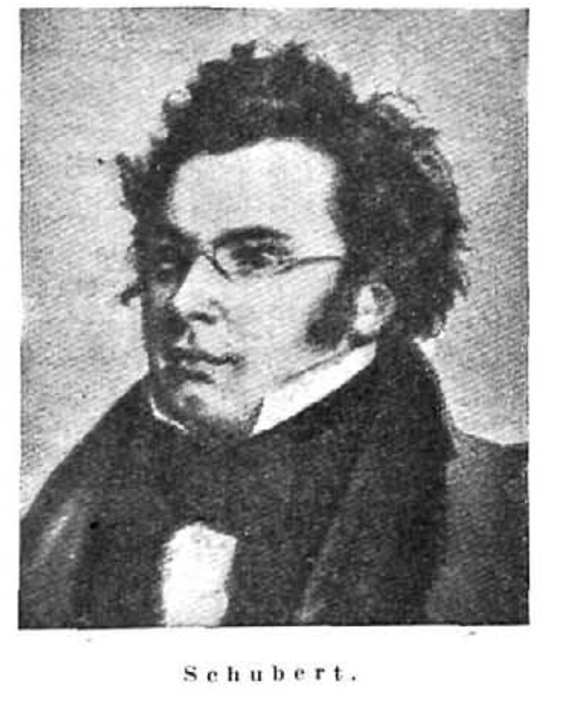 Schubert