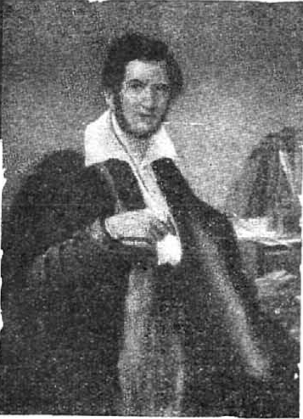 Donizetti