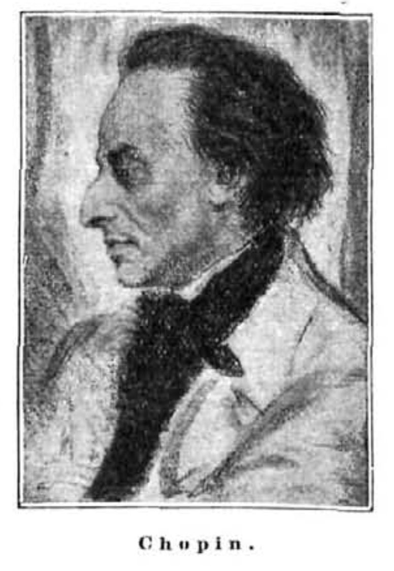 Chopin