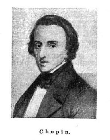Chopin