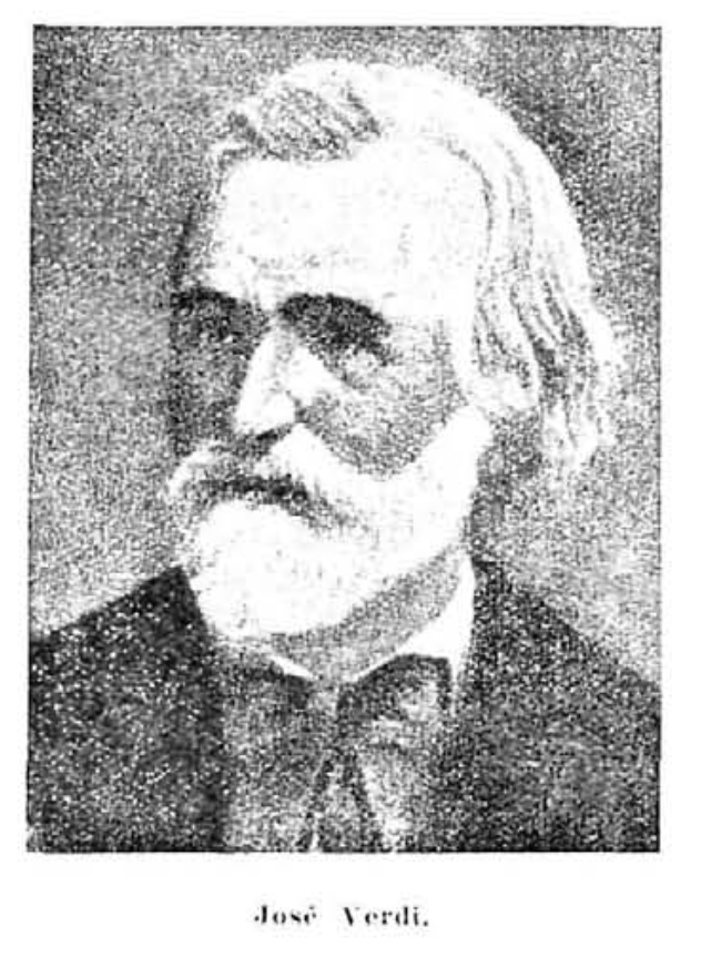 Verdi