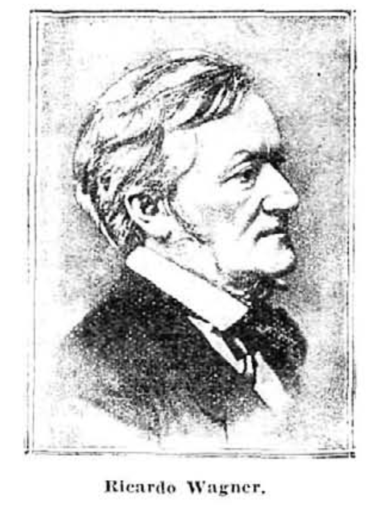 Wagner