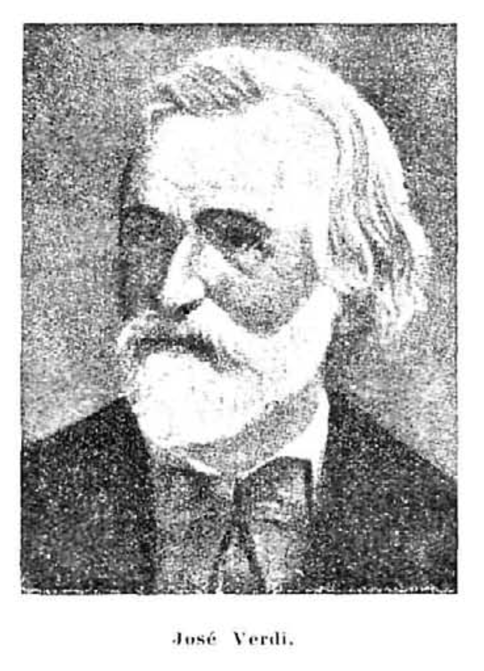 Verdi