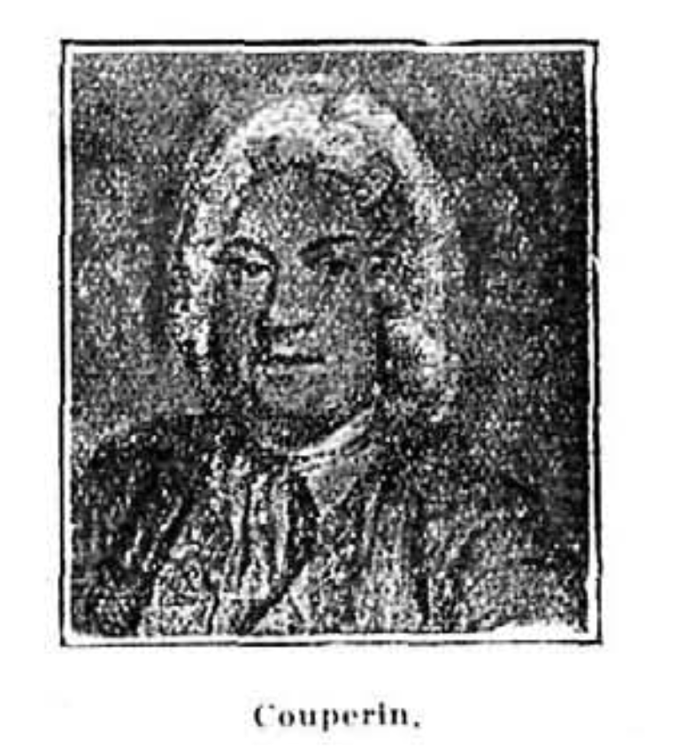 Couperin