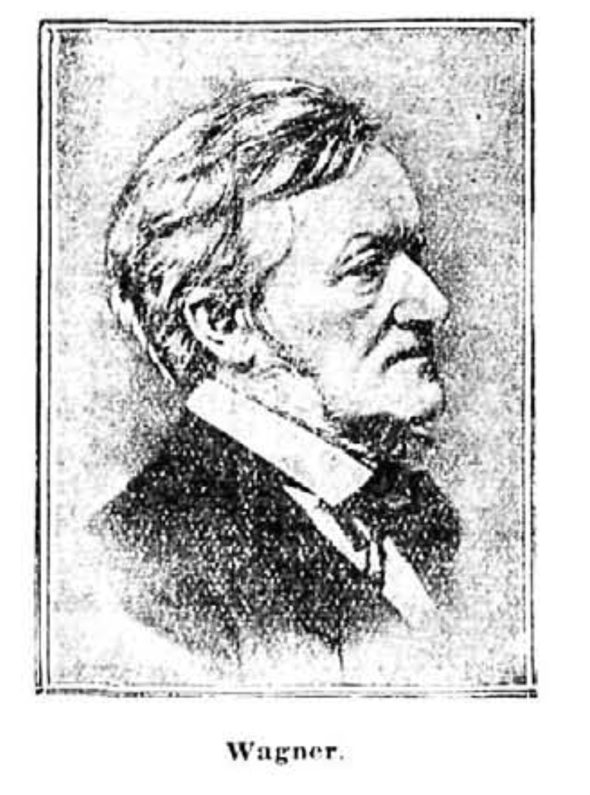 Wagner