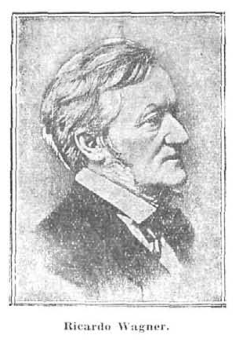 Wagner