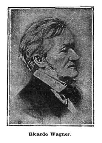 Wagner
