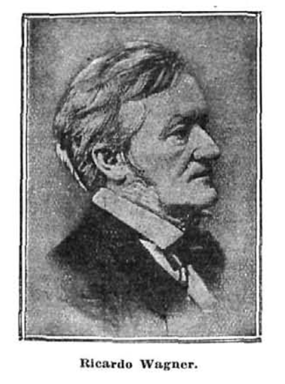Wagner