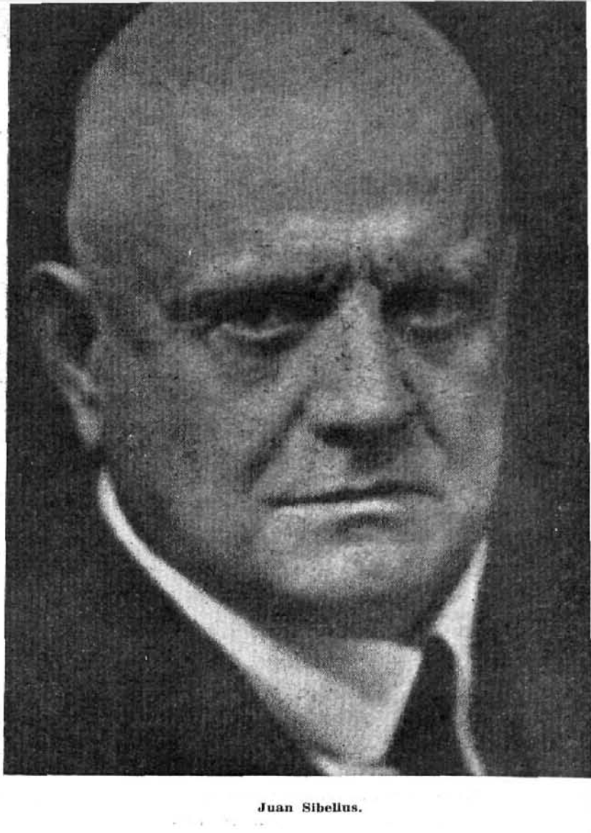 Sibelius