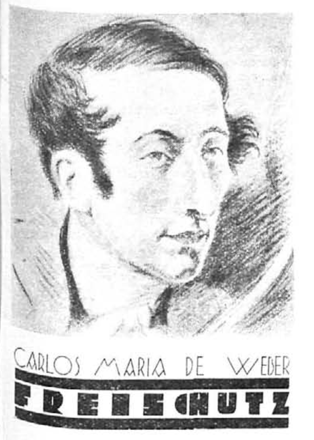 Weber