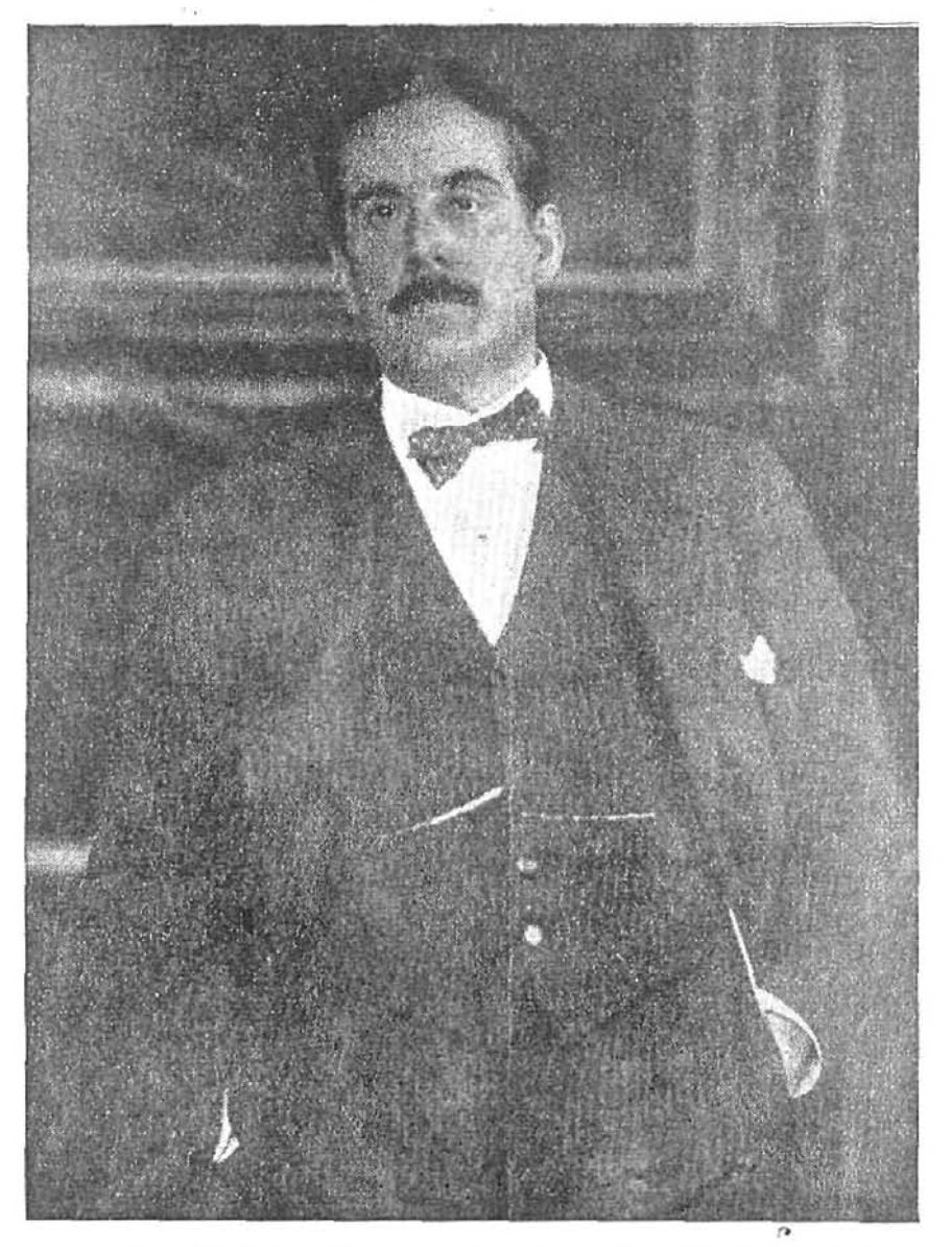Puccini