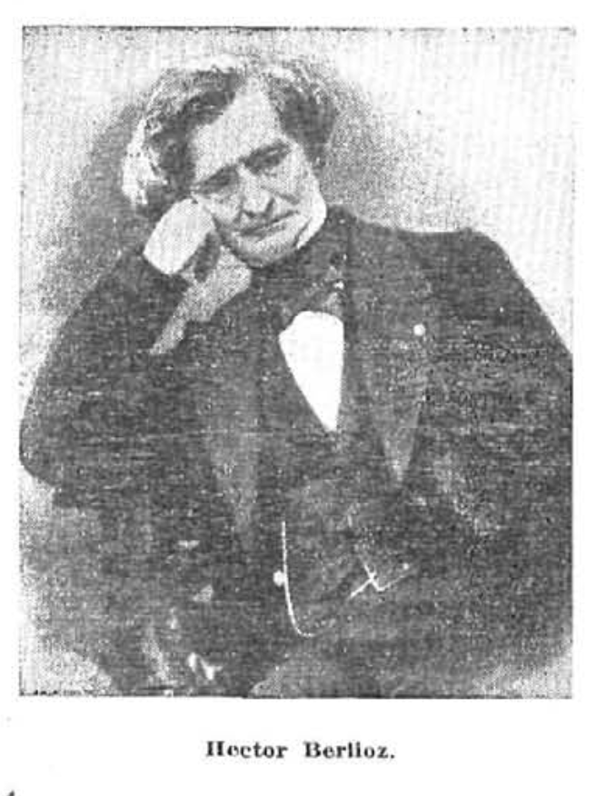 Berlioz