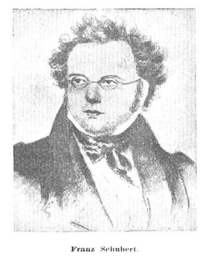 Schubert