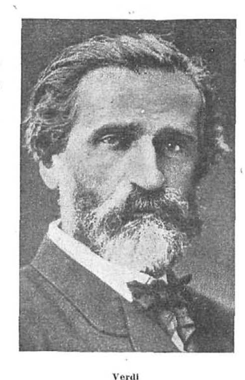 Verdi