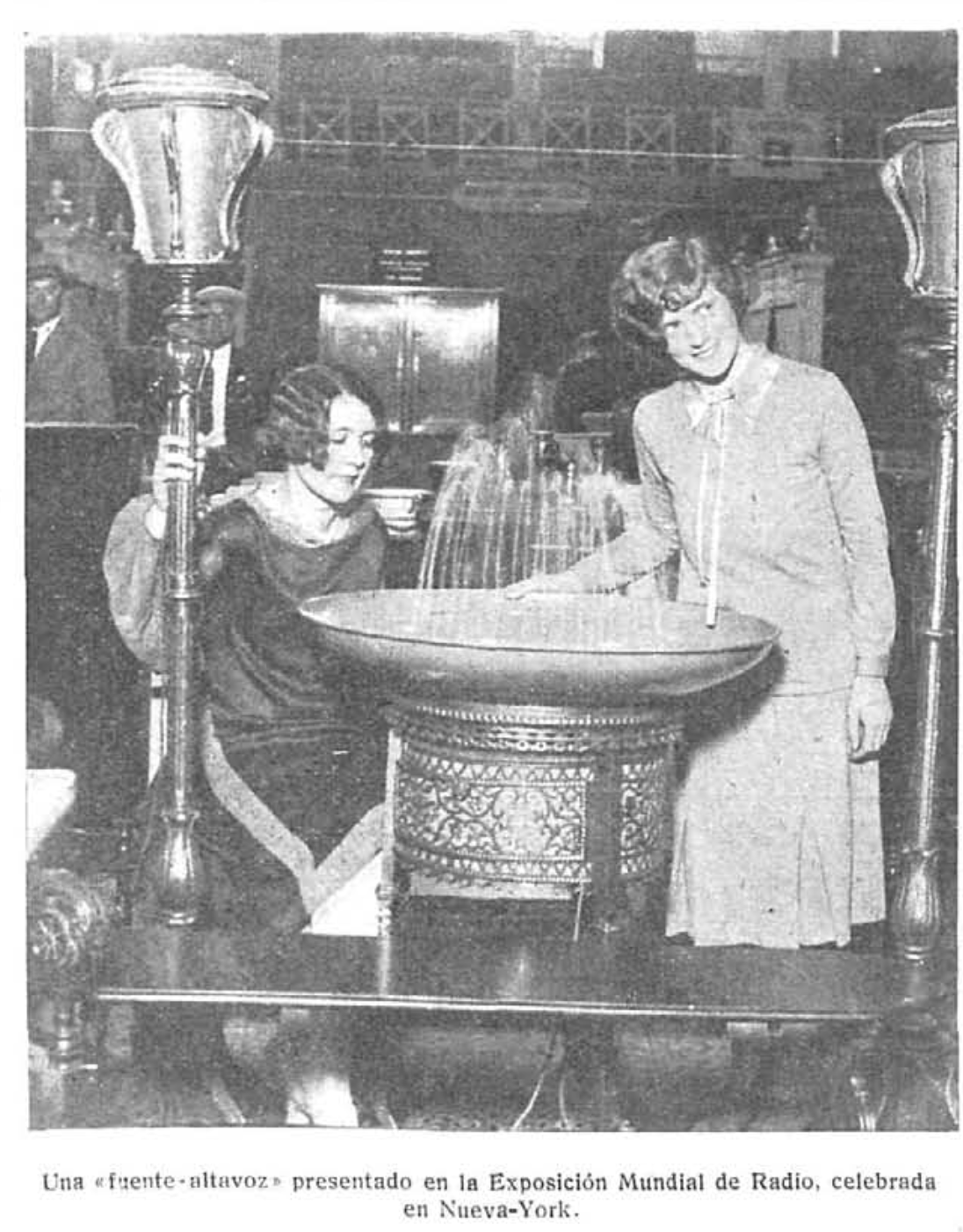1926:11:28_Ondas Fuente-altavoz
