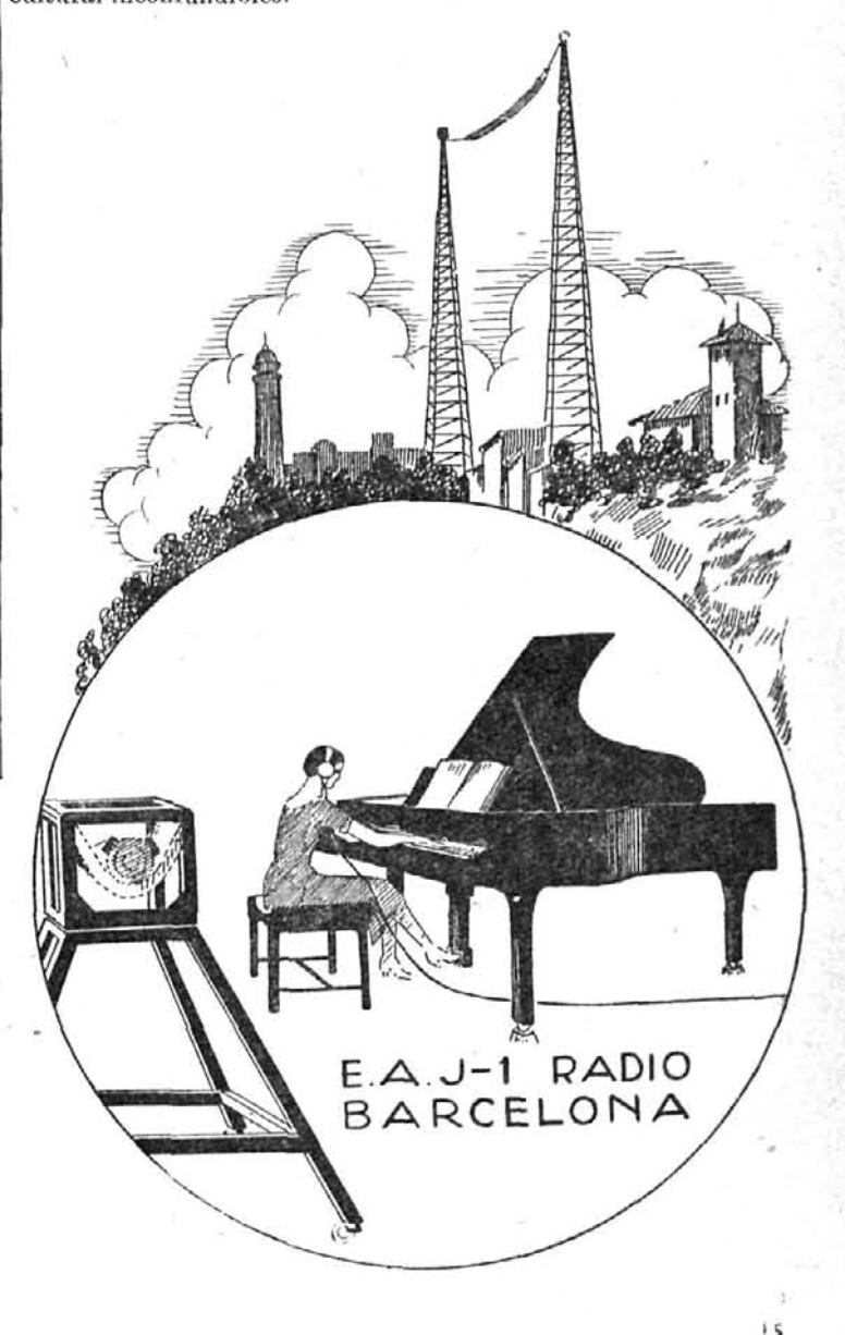 Transmisión simultánea 2