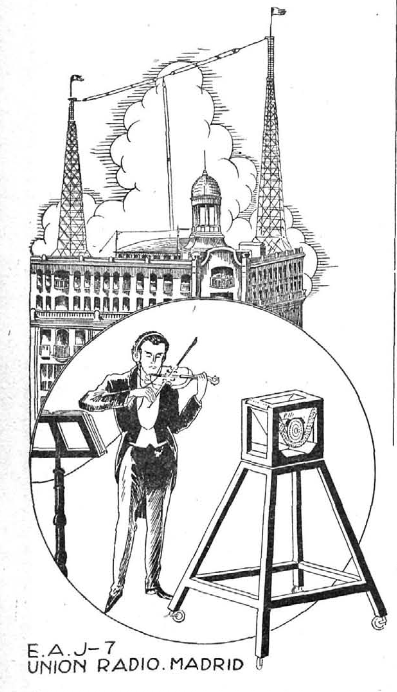 Transmisión simultanea1