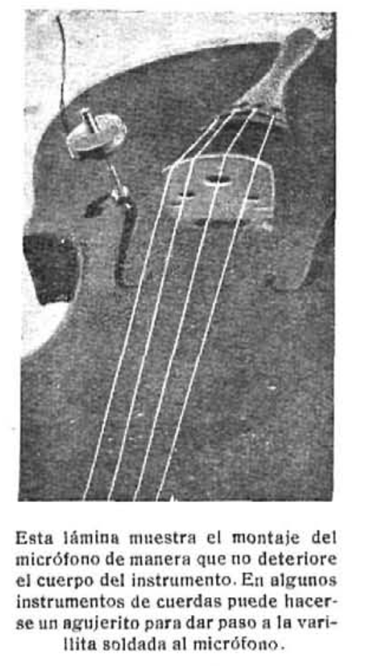 Artículo El tono del violín 3