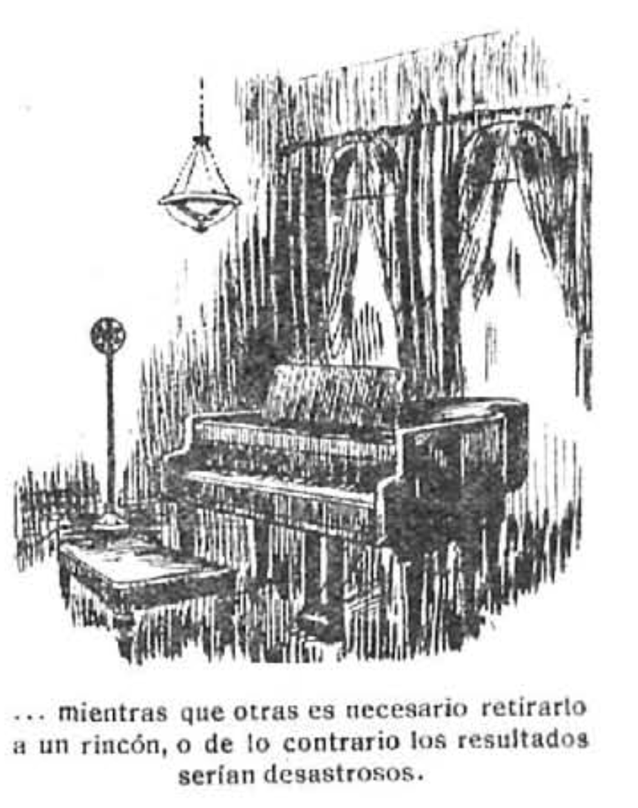 Retransmitiendo concierto 4