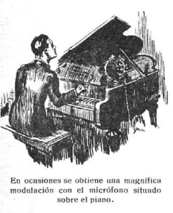 Retransmitiendo concierto3