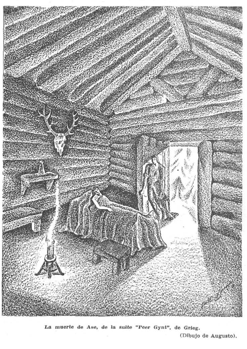 1932:06:25_Ondas Peer Gynt por Augusto