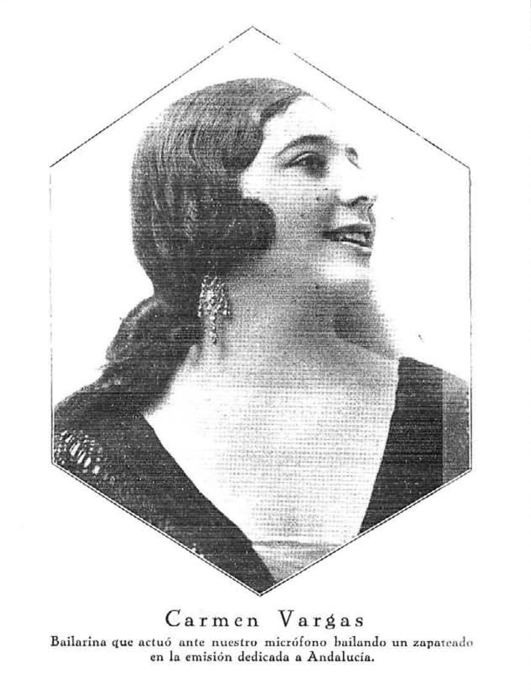 11925_07_12_ONDAS Carmen Vargas, bailarina