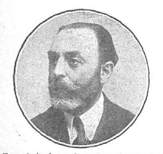 1926:06:20 ONDAS  Antonio Fernández Bordás